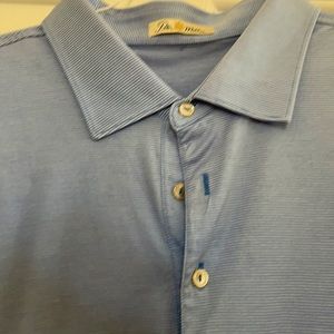 Peter Millar Shirt